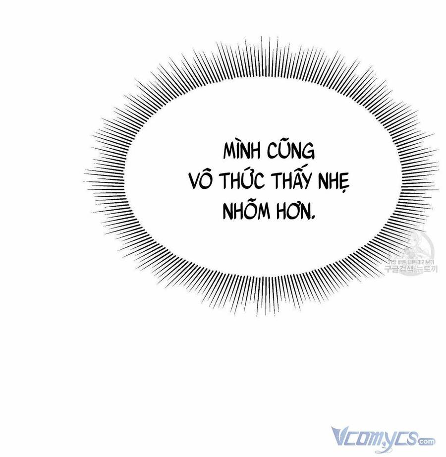 Cuộc Sống Hôn Nhân Ba Người - Chương 52