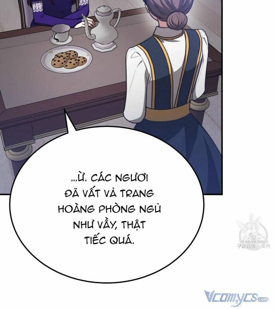 Cuộc Sống Hôn Nhân Ba Người - Chương 52