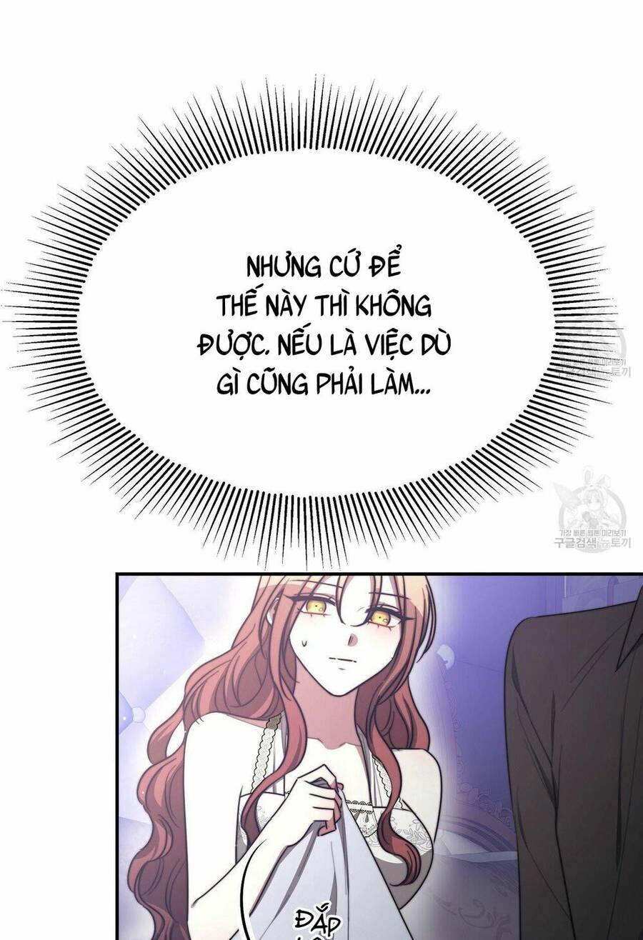 Cuộc Sống Hôn Nhân Ba Người - Chương 52