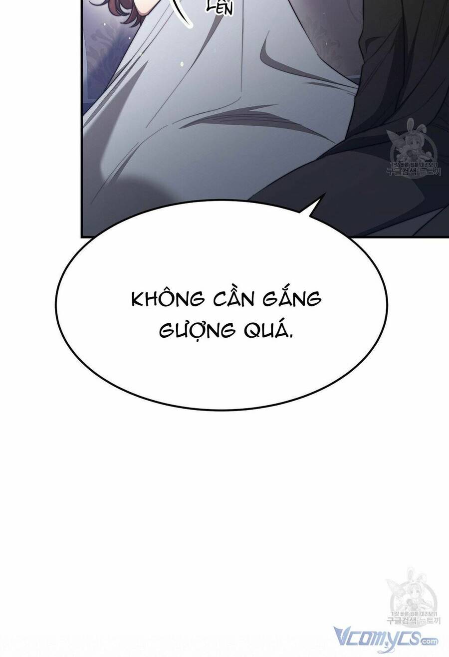 Cuộc Sống Hôn Nhân Ba Người - Chương 52