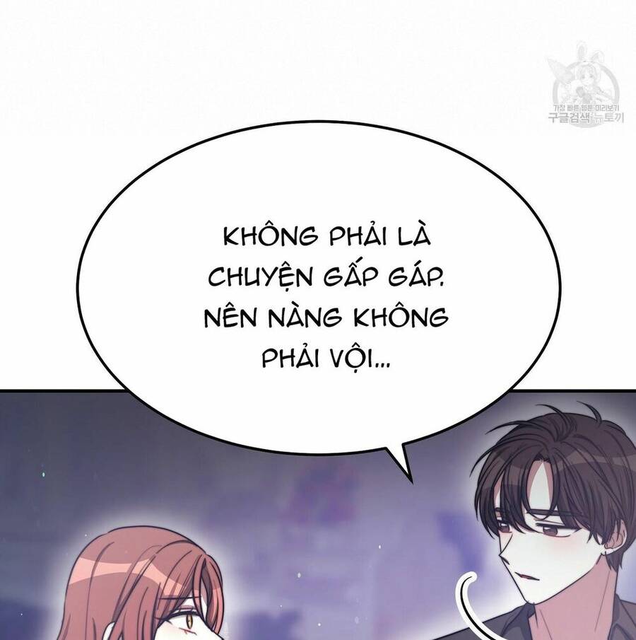 Cuộc Sống Hôn Nhân Ba Người - Chương 52