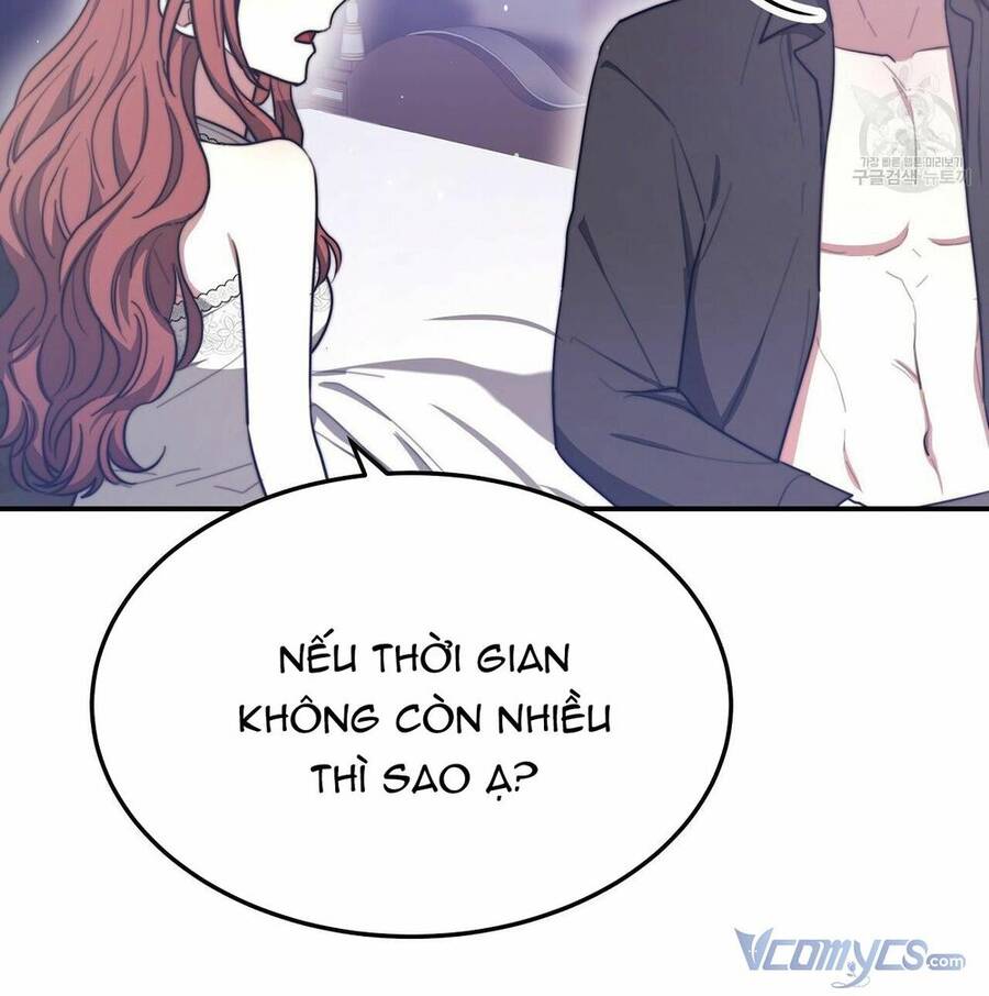 Cuộc Sống Hôn Nhân Ba Người - Chương 52