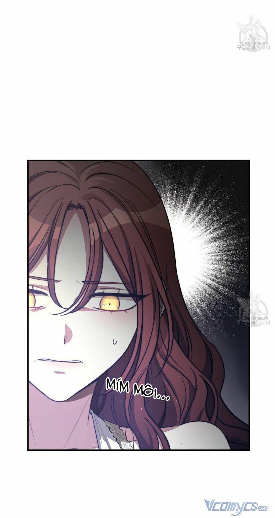 Cuộc Sống Hôn Nhân Ba Người - Chương 52