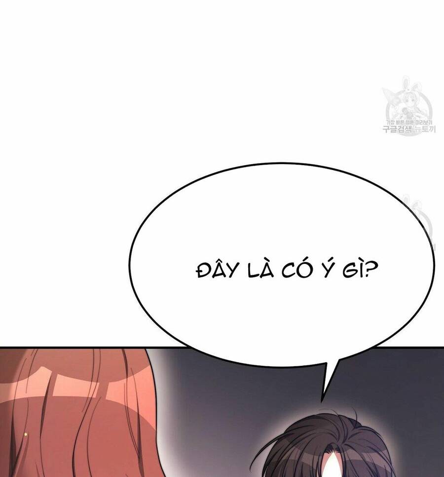 Cuộc Sống Hôn Nhân Ba Người - Chương 52