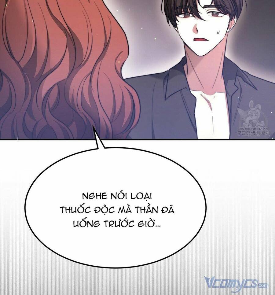 Cuộc Sống Hôn Nhân Ba Người - Chương 52