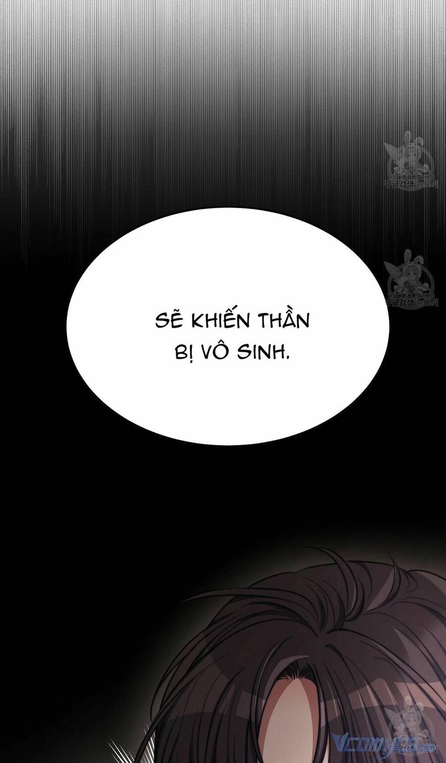 Cuộc Sống Hôn Nhân Ba Người - Chương 52