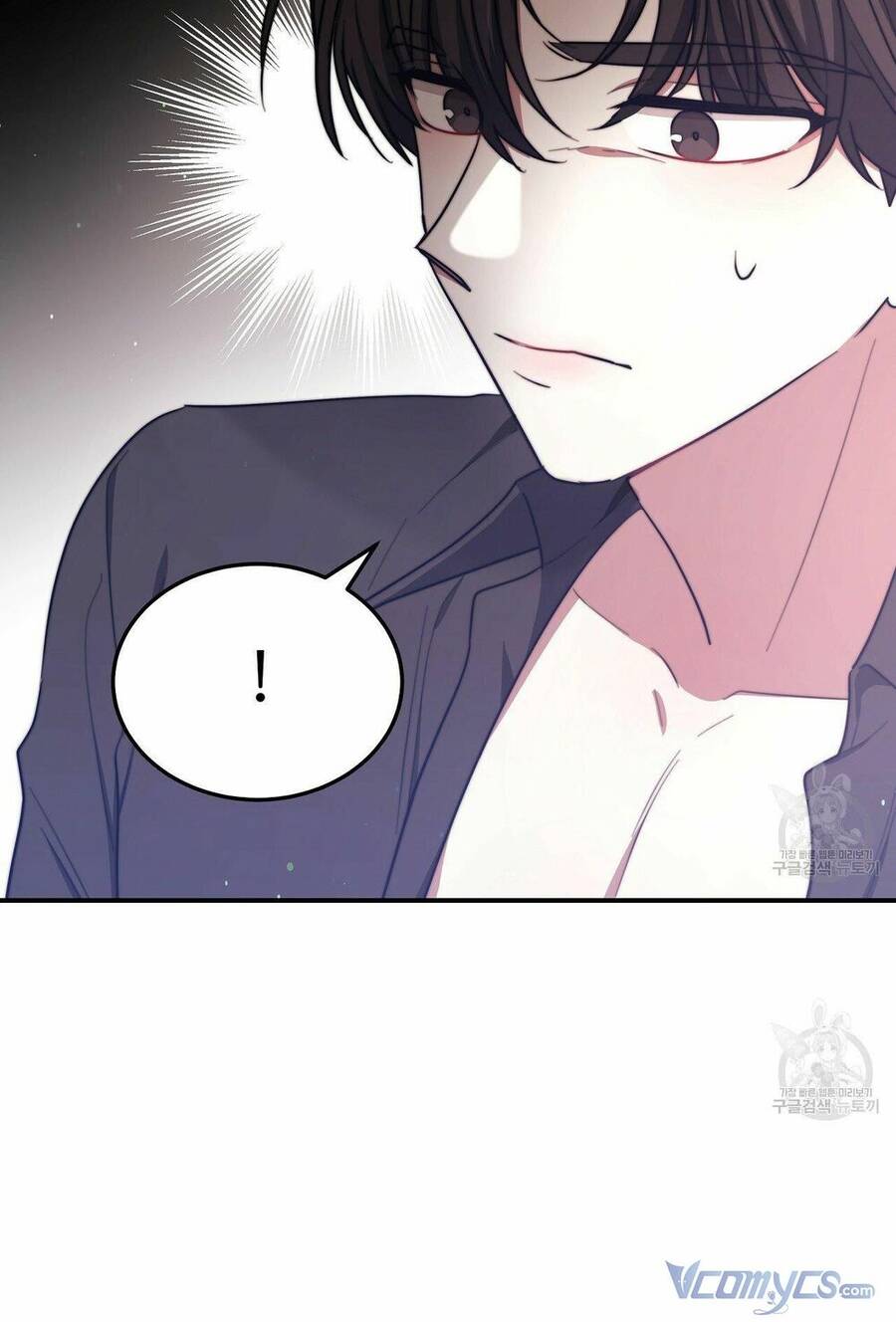 Cuộc Sống Hôn Nhân Ba Người - Chương 52