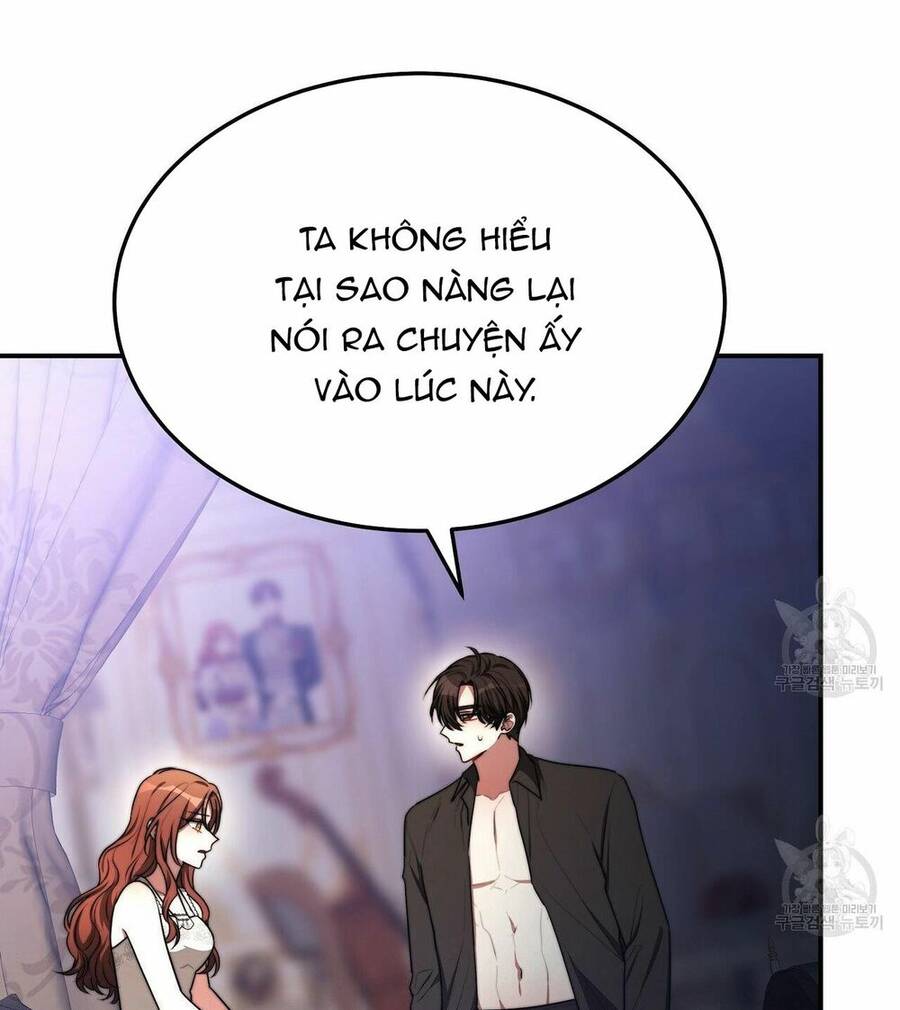 Cuộc Sống Hôn Nhân Ba Người - Chương 52