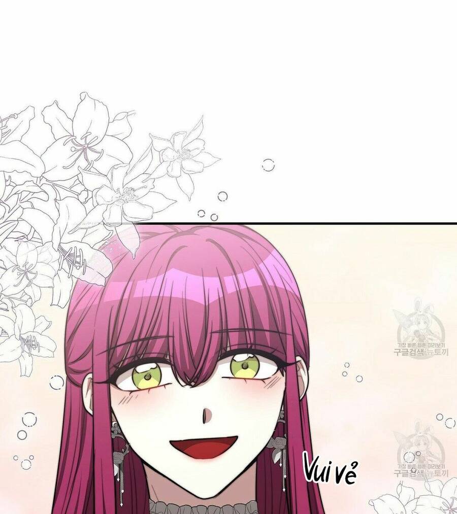 Cuộc Sống Hôn Nhân Ba Người - Chương 52