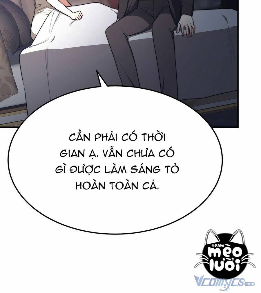 Cuộc Sống Hôn Nhân Ba Người - Chương 52