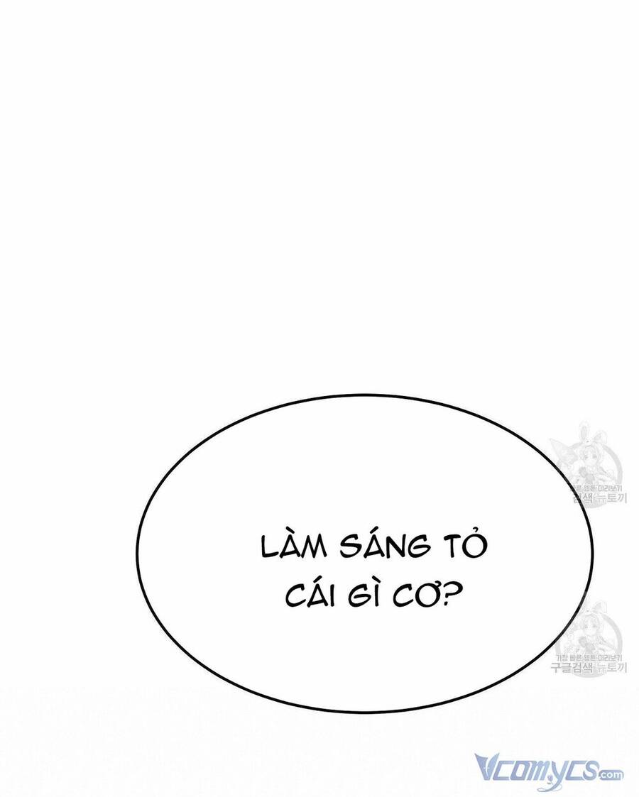 Cuộc Sống Hôn Nhân Ba Người - Chương 52