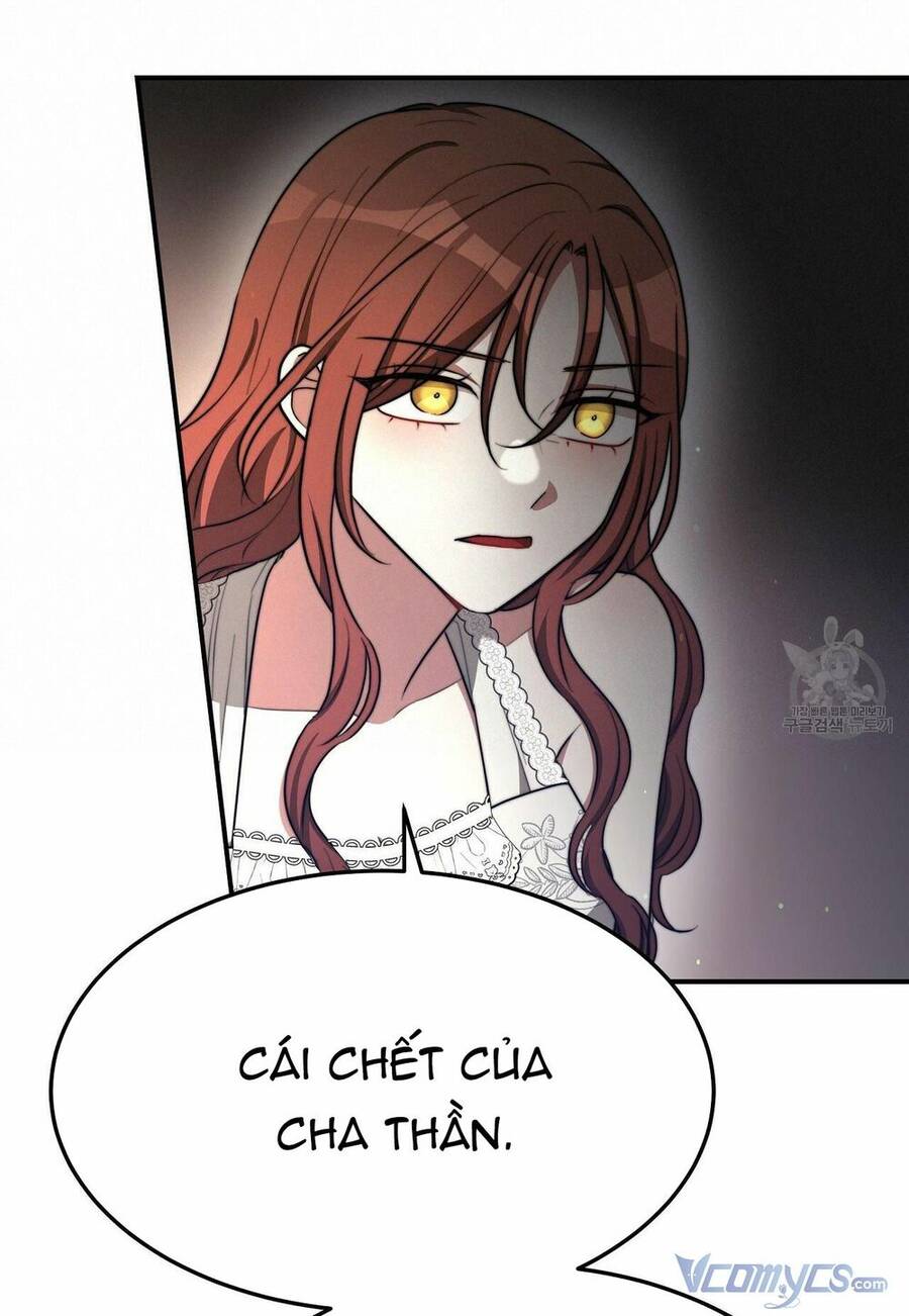 Cuộc Sống Hôn Nhân Ba Người - Chương 52