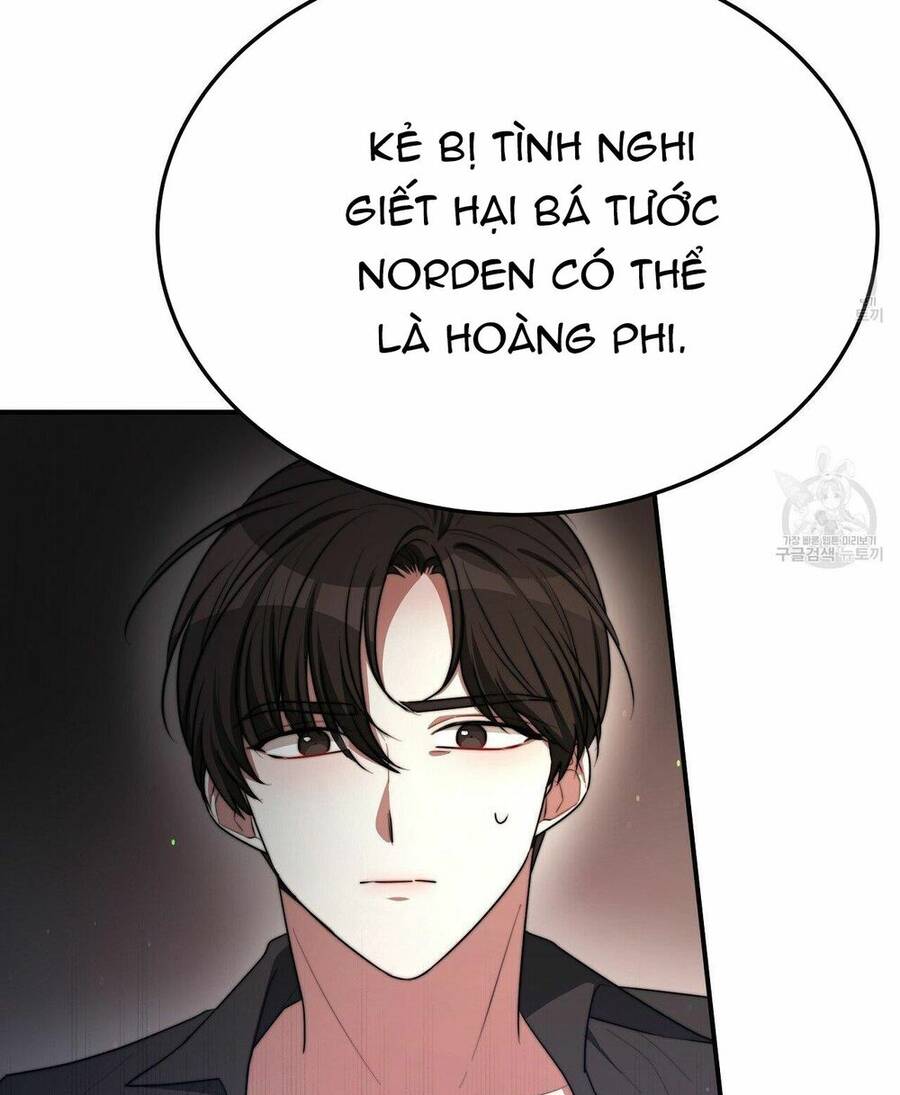 Cuộc Sống Hôn Nhân Ba Người - Chương 52