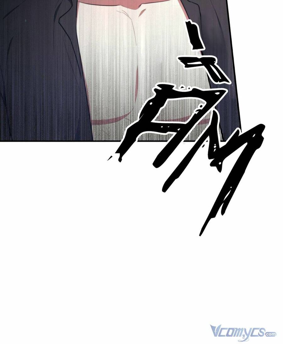 Cuộc Sống Hôn Nhân Ba Người - Chương 52