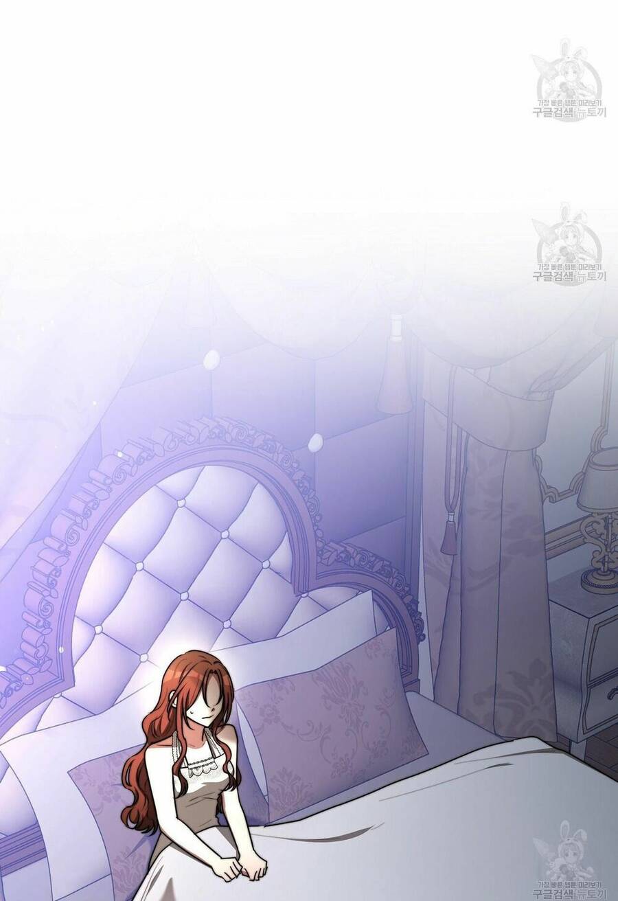 Cuộc Sống Hôn Nhân Ba Người - Chương 52