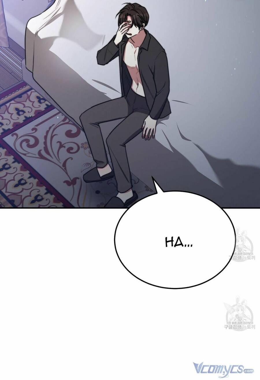 Cuộc Sống Hôn Nhân Ba Người - Chương 52