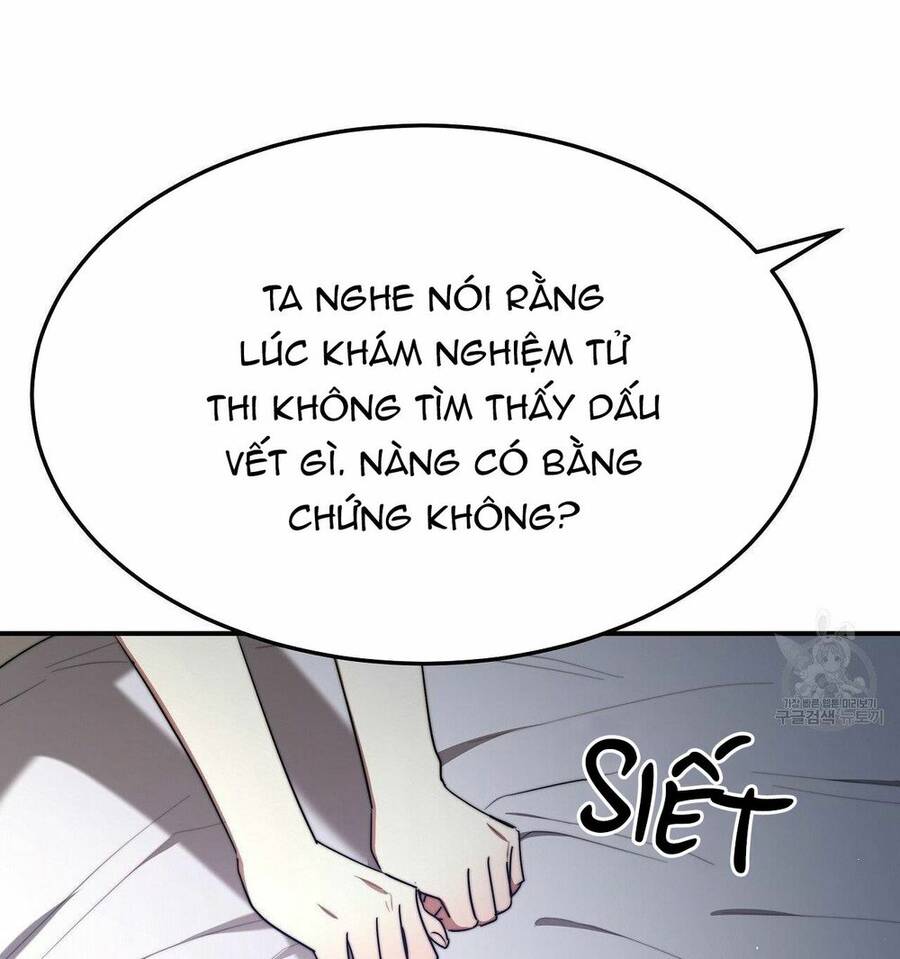 Cuộc Sống Hôn Nhân Ba Người - Chương 52