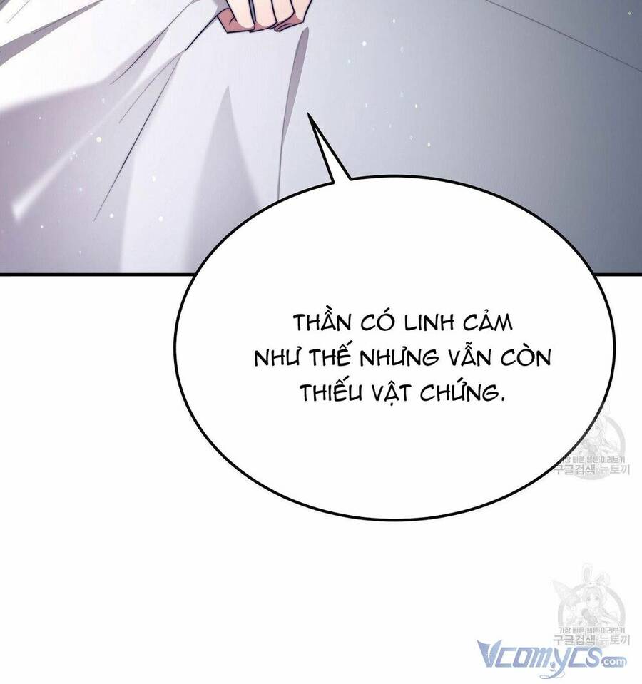 Cuộc Sống Hôn Nhân Ba Người - Chương 52