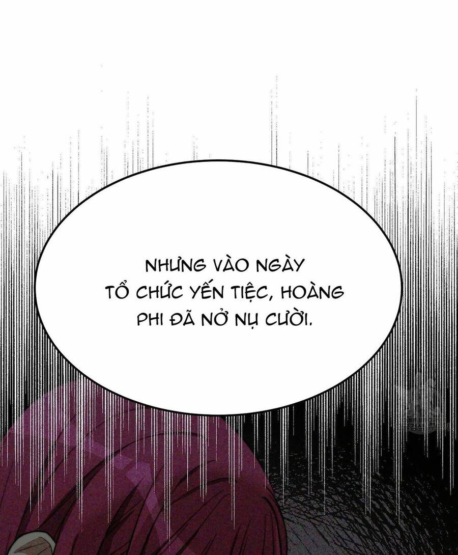 Cuộc Sống Hôn Nhân Ba Người - Chương 52