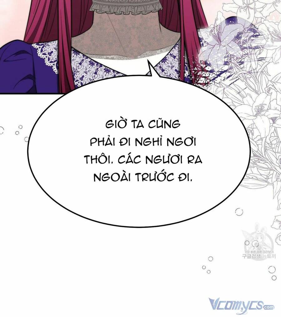 Cuộc Sống Hôn Nhân Ba Người - Chương 52