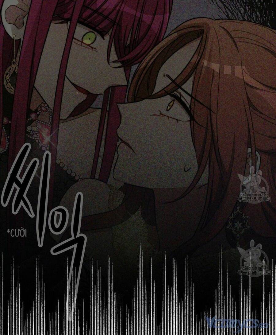 Cuộc Sống Hôn Nhân Ba Người - Chương 52