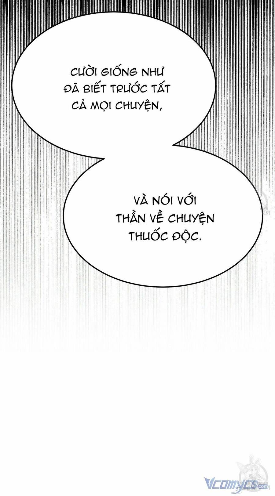 Cuộc Sống Hôn Nhân Ba Người - Chương 52