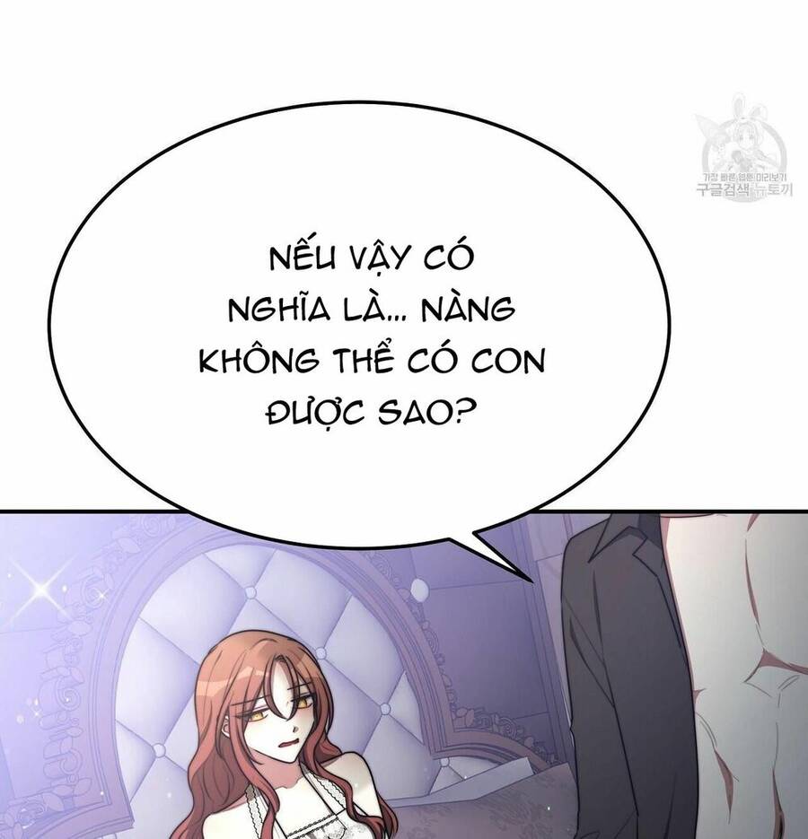 Cuộc Sống Hôn Nhân Ba Người - Chương 52