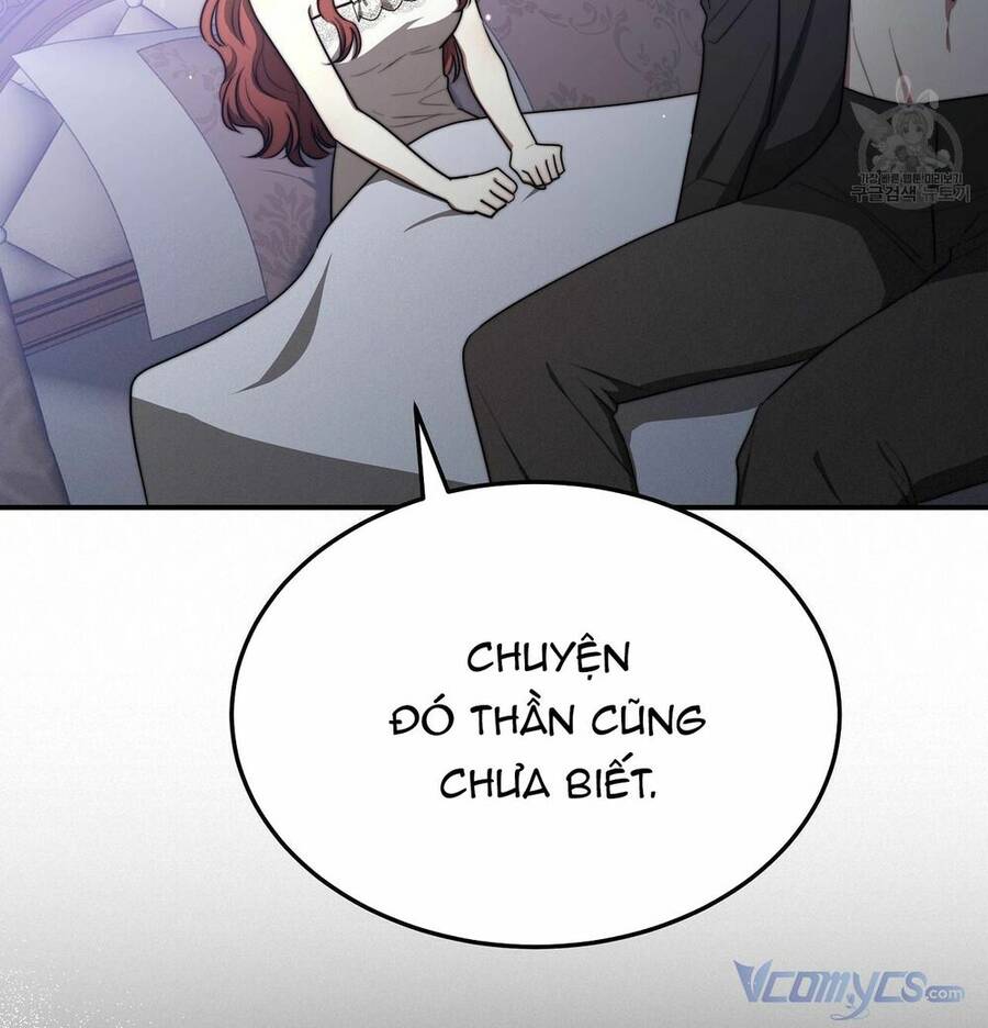 Cuộc Sống Hôn Nhân Ba Người - Chương 52