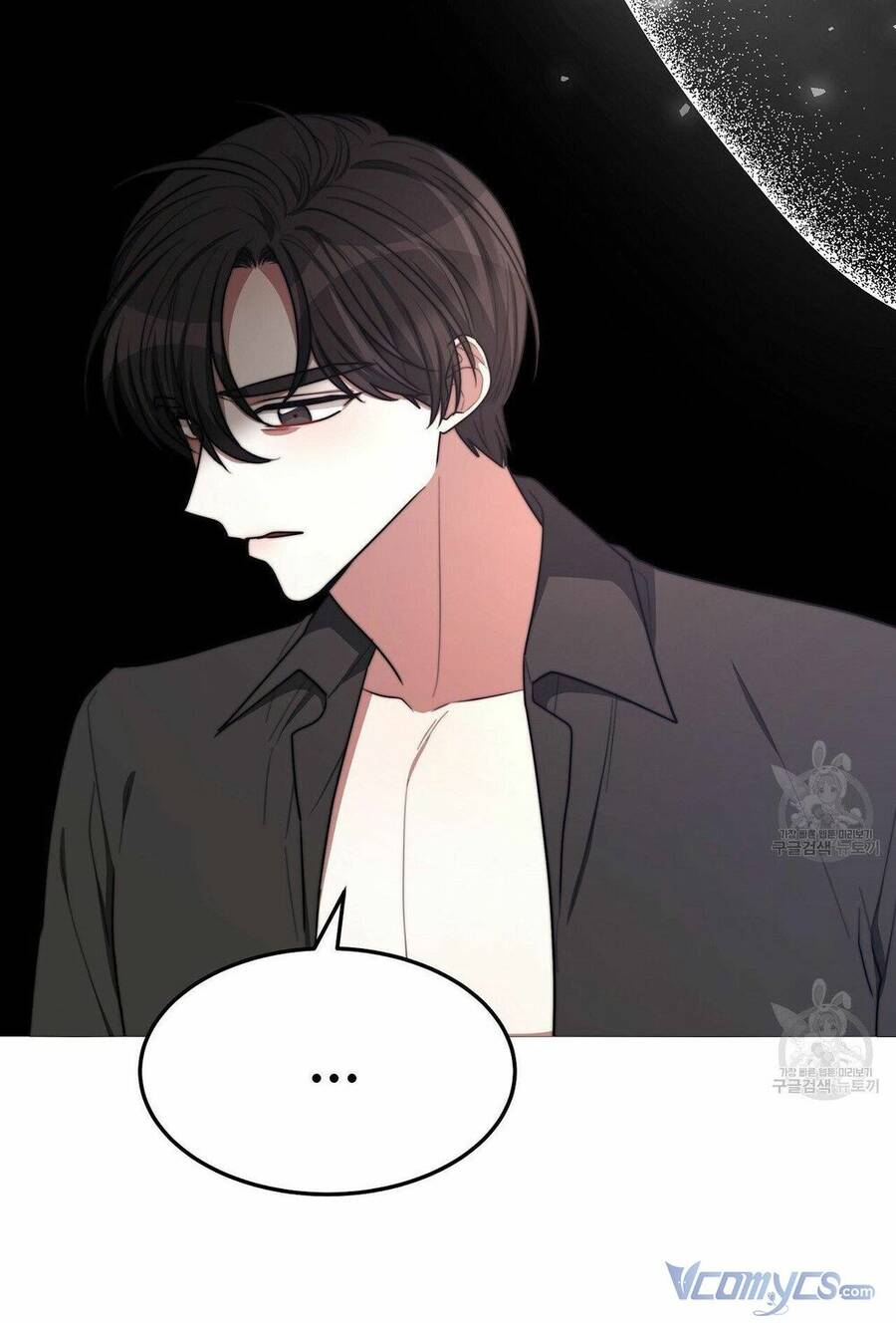 Cuộc Sống Hôn Nhân Ba Người - Chương 52