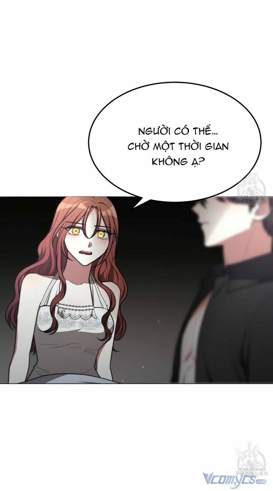 Cuộc Sống Hôn Nhân Ba Người - Chương 52