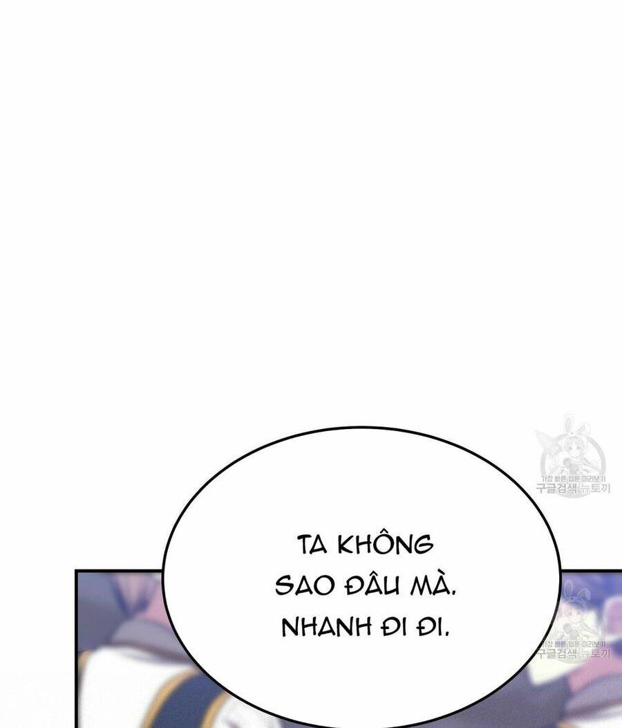 Cuộc Sống Hôn Nhân Ba Người - Chương 52