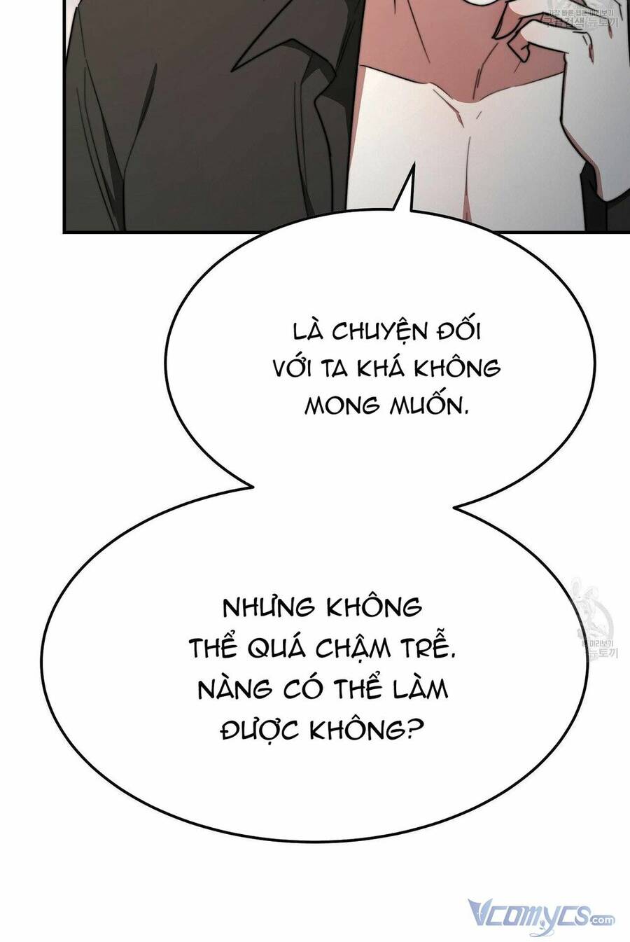 Cuộc Sống Hôn Nhân Ba Người - Chương 52