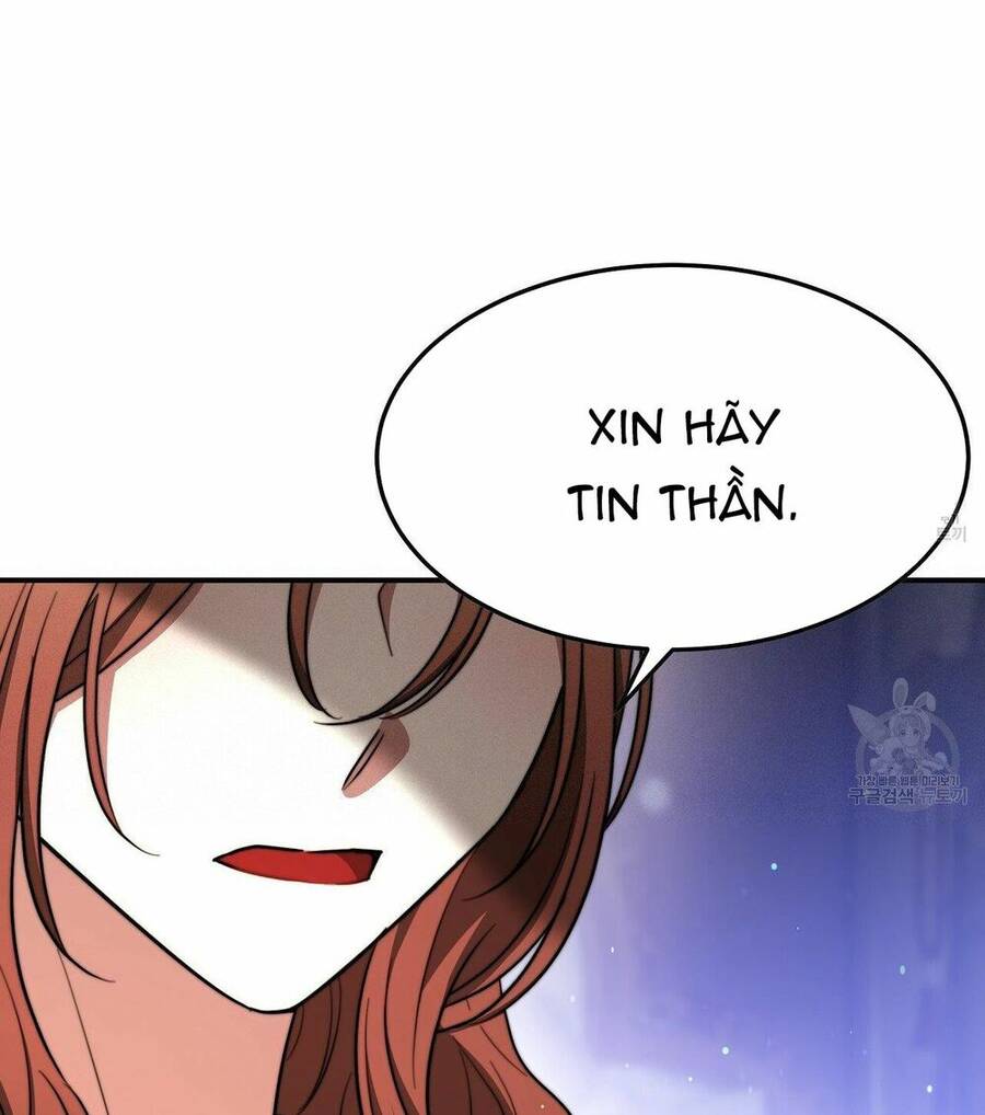 Cuộc Sống Hôn Nhân Ba Người - Chương 52