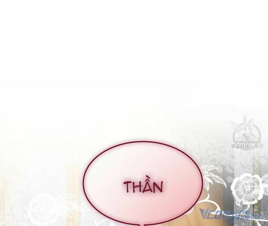 Cuộc Sống Hôn Nhân Ba Người - Chương 52