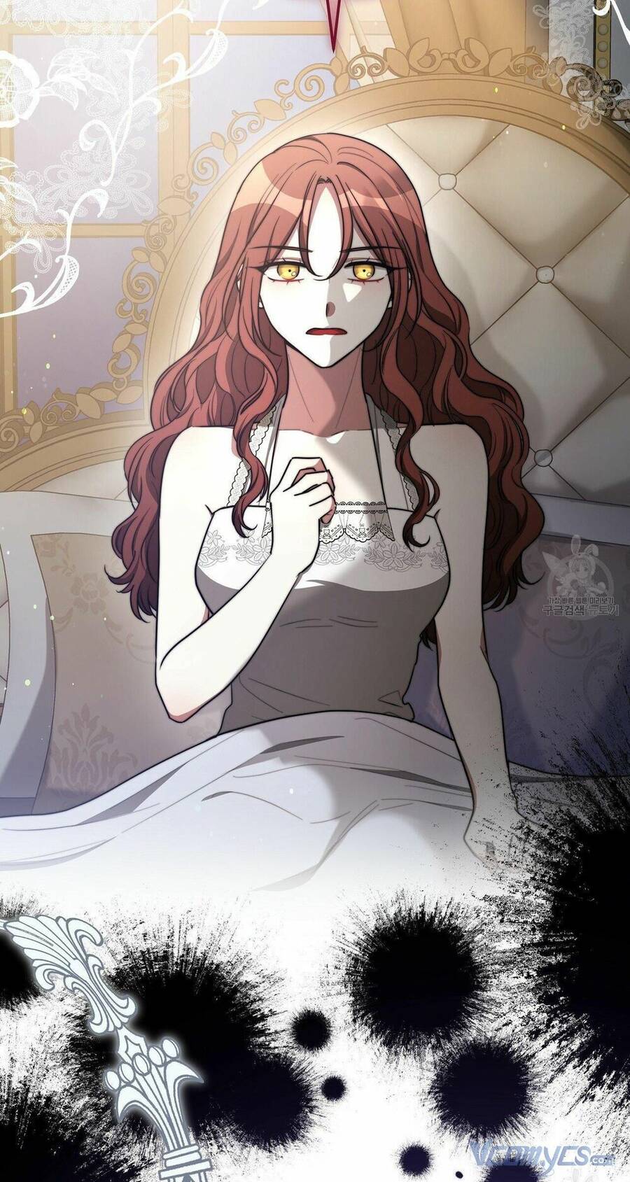 Cuộc Sống Hôn Nhân Ba Người - Chương 52