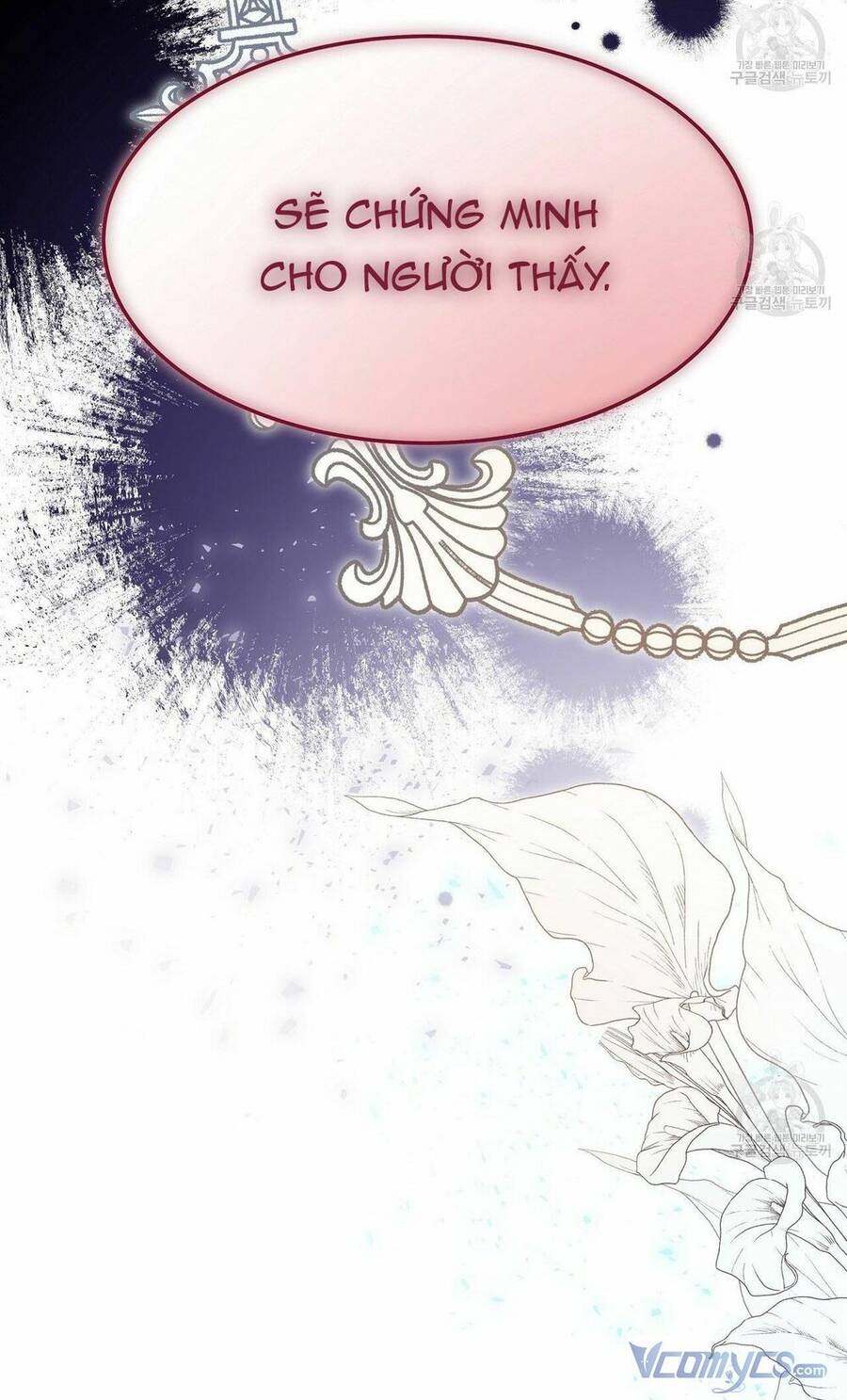 Cuộc Sống Hôn Nhân Ba Người - Chương 52