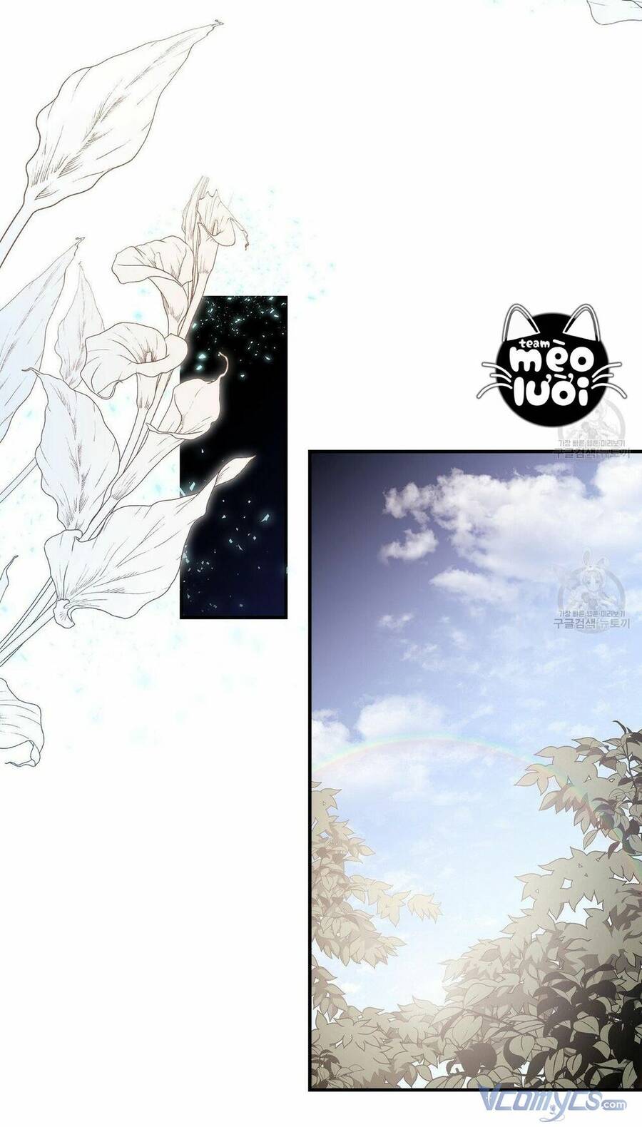 Cuộc Sống Hôn Nhân Ba Người - Chương 52