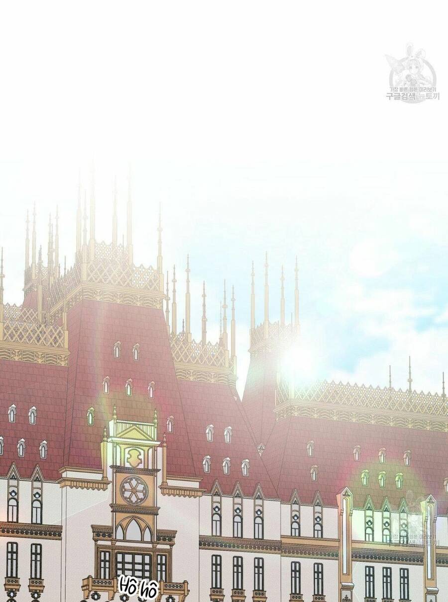 Cuộc Sống Hôn Nhân Ba Người - Chương 52