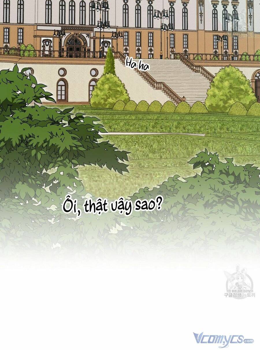 Cuộc Sống Hôn Nhân Ba Người - Chương 52