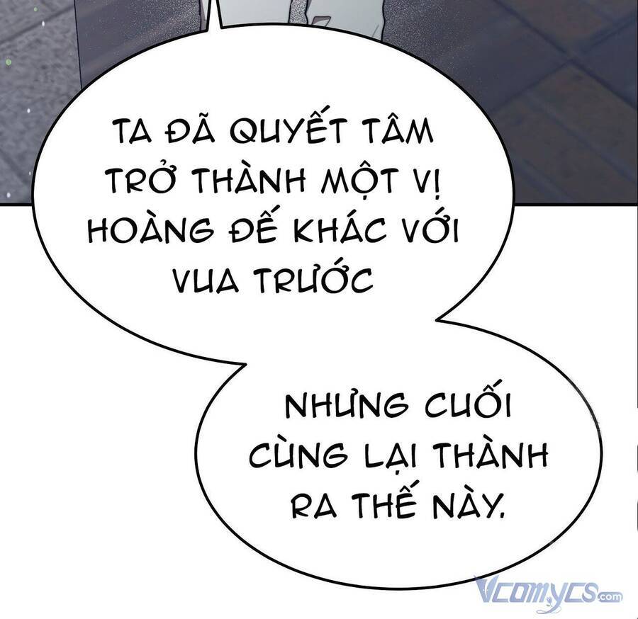 Cuộc Sống Hôn Nhân Ba Người - Chương 53