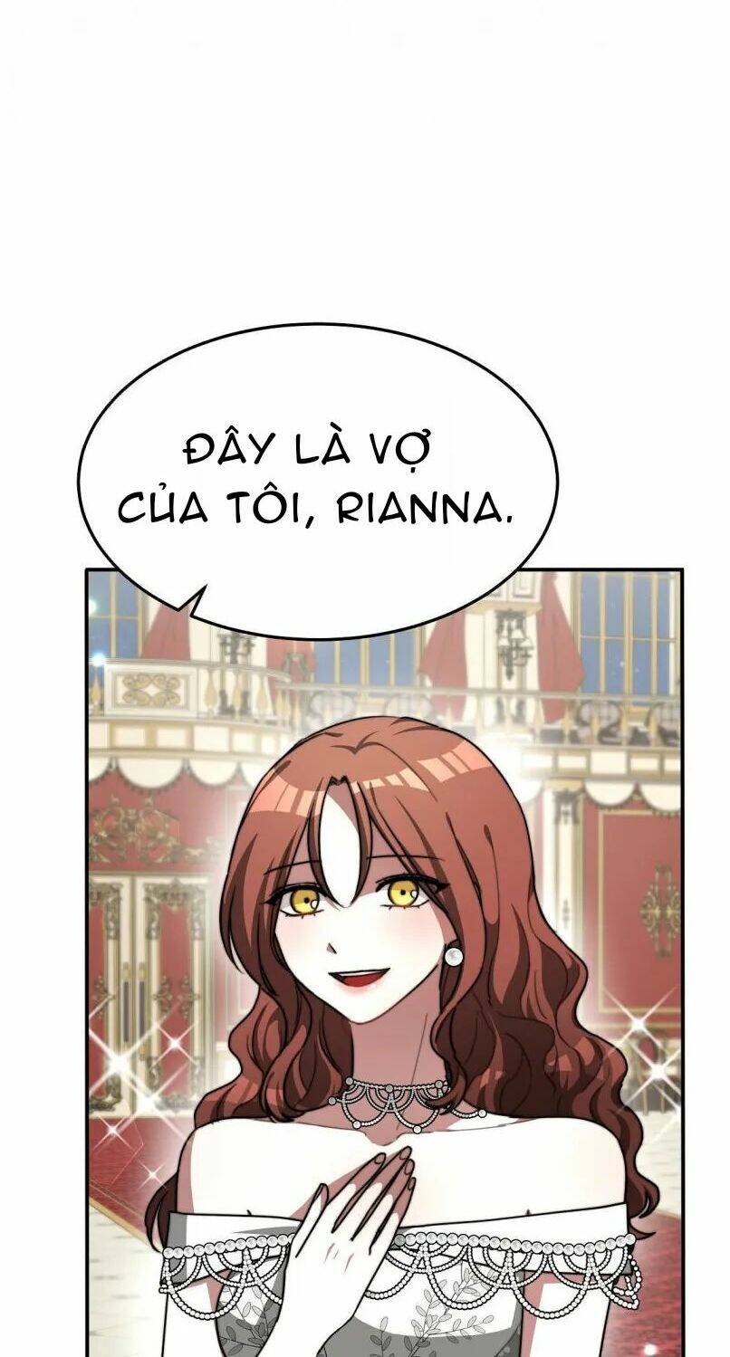 Cuộc Sống Hôn Nhân Ba Người - Chương 6