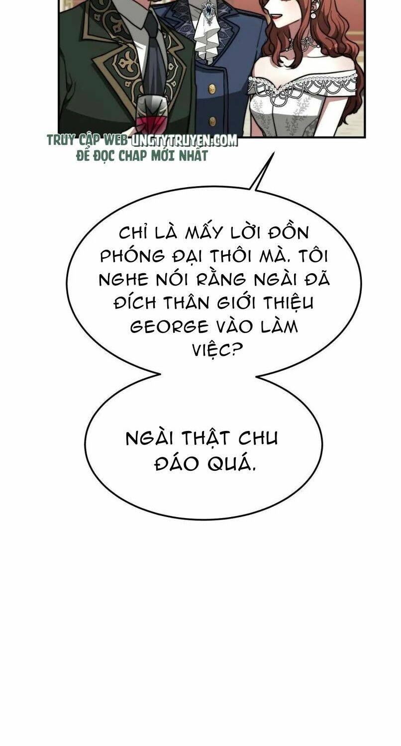 Cuộc Sống Hôn Nhân Ba Người - Chương 6