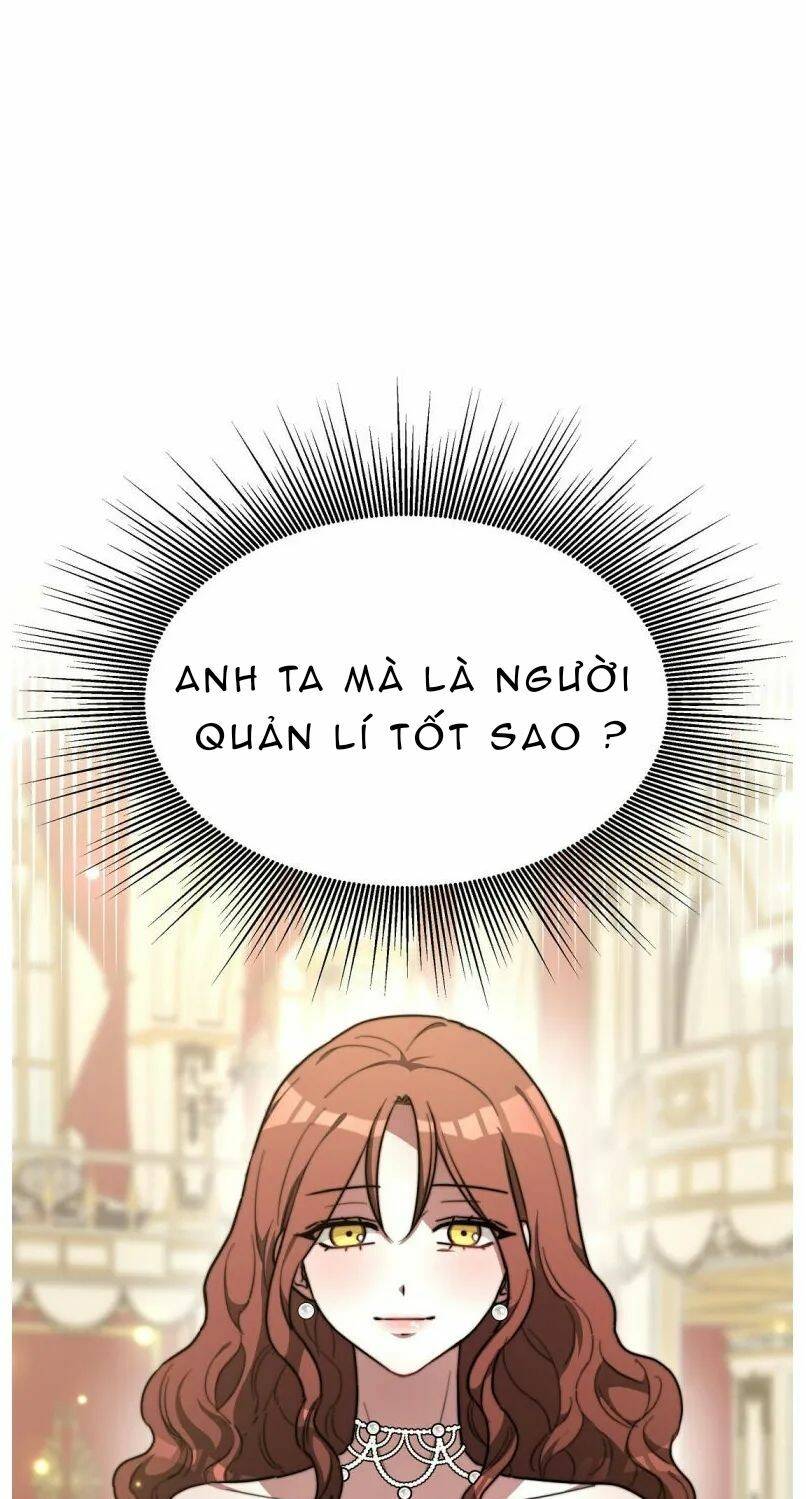 Cuộc Sống Hôn Nhân Ba Người - Chương 6