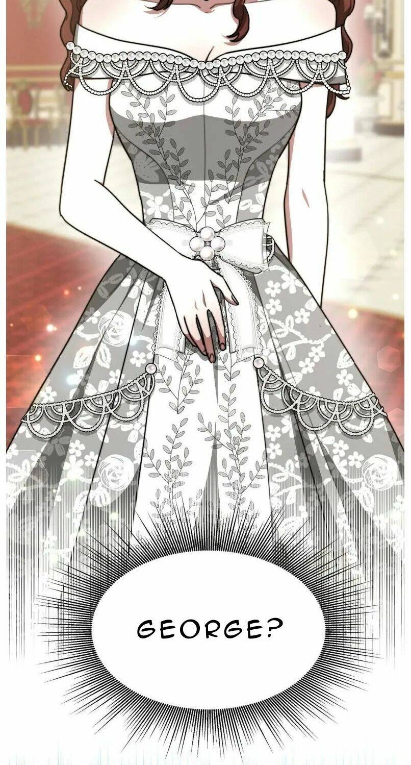 Cuộc Sống Hôn Nhân Ba Người - Chương 6