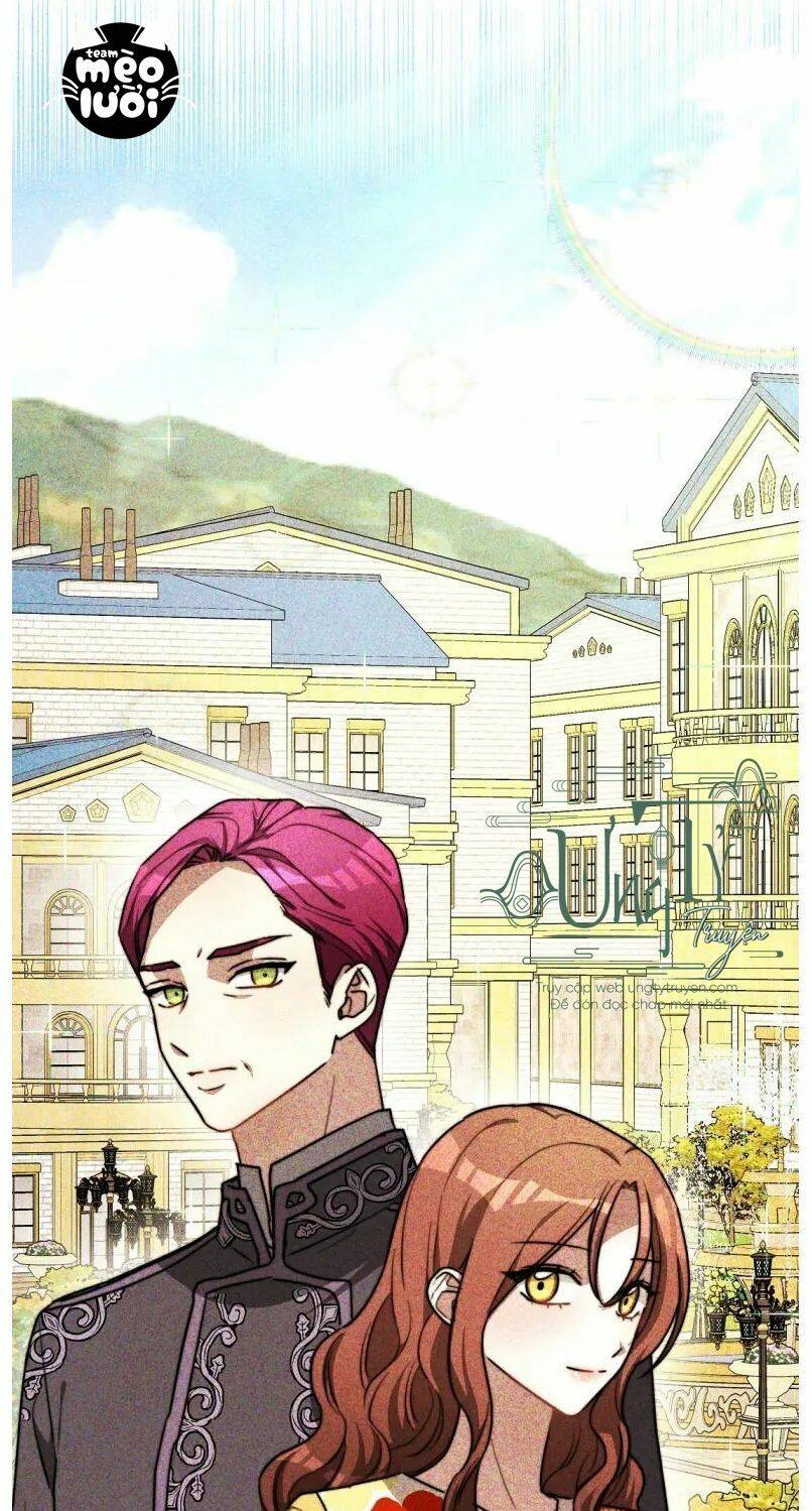 Cuộc Sống Hôn Nhân Ba Người - Chương 6