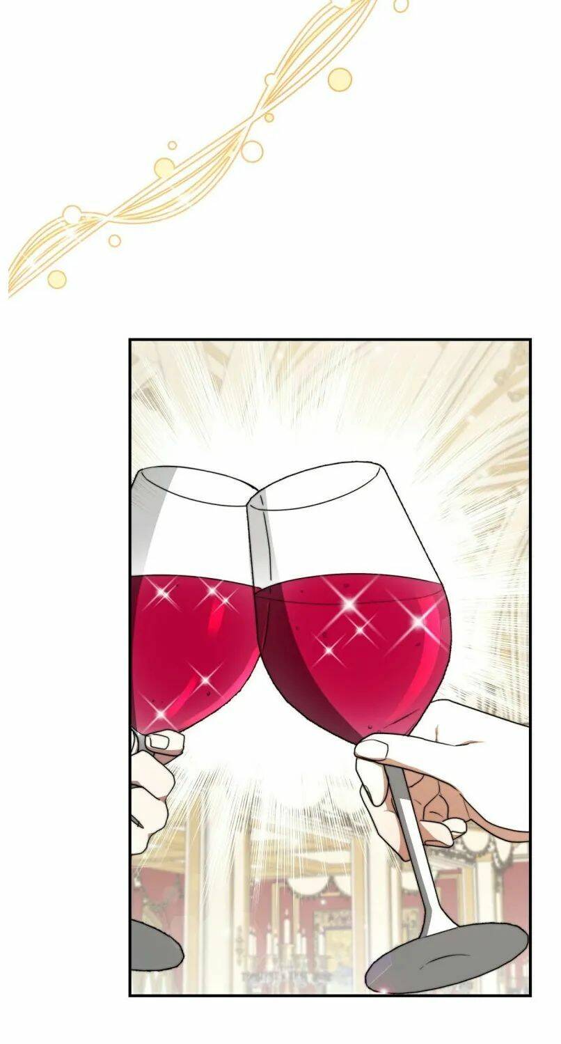 Cuộc Sống Hôn Nhân Ba Người - Chương 6