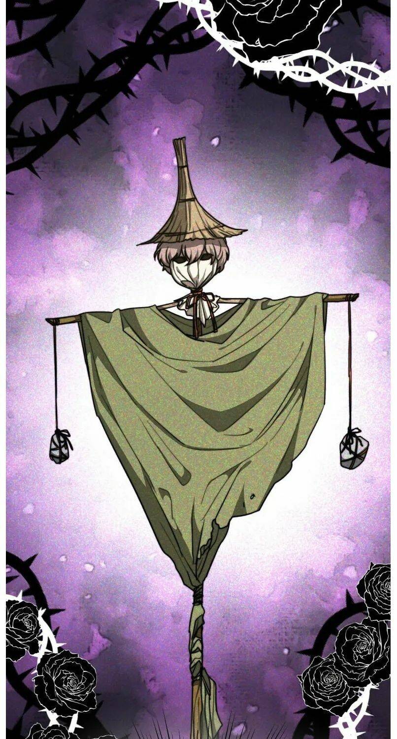 Cuộc Sống Hôn Nhân Ba Người - Chương 6