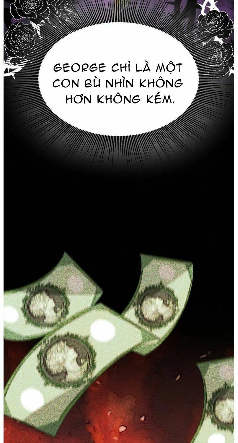 Cuộc Sống Hôn Nhân Ba Người - Chương 6