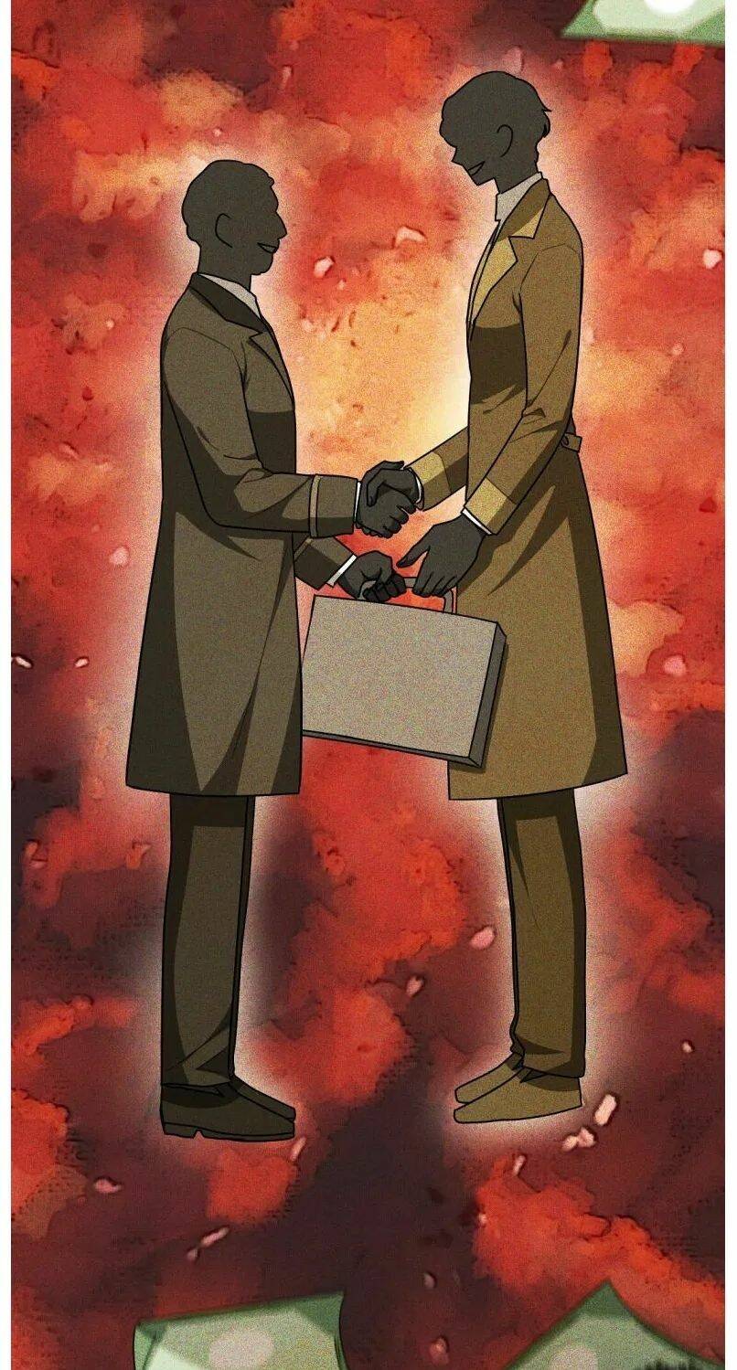 Cuộc Sống Hôn Nhân Ba Người - Chương 6