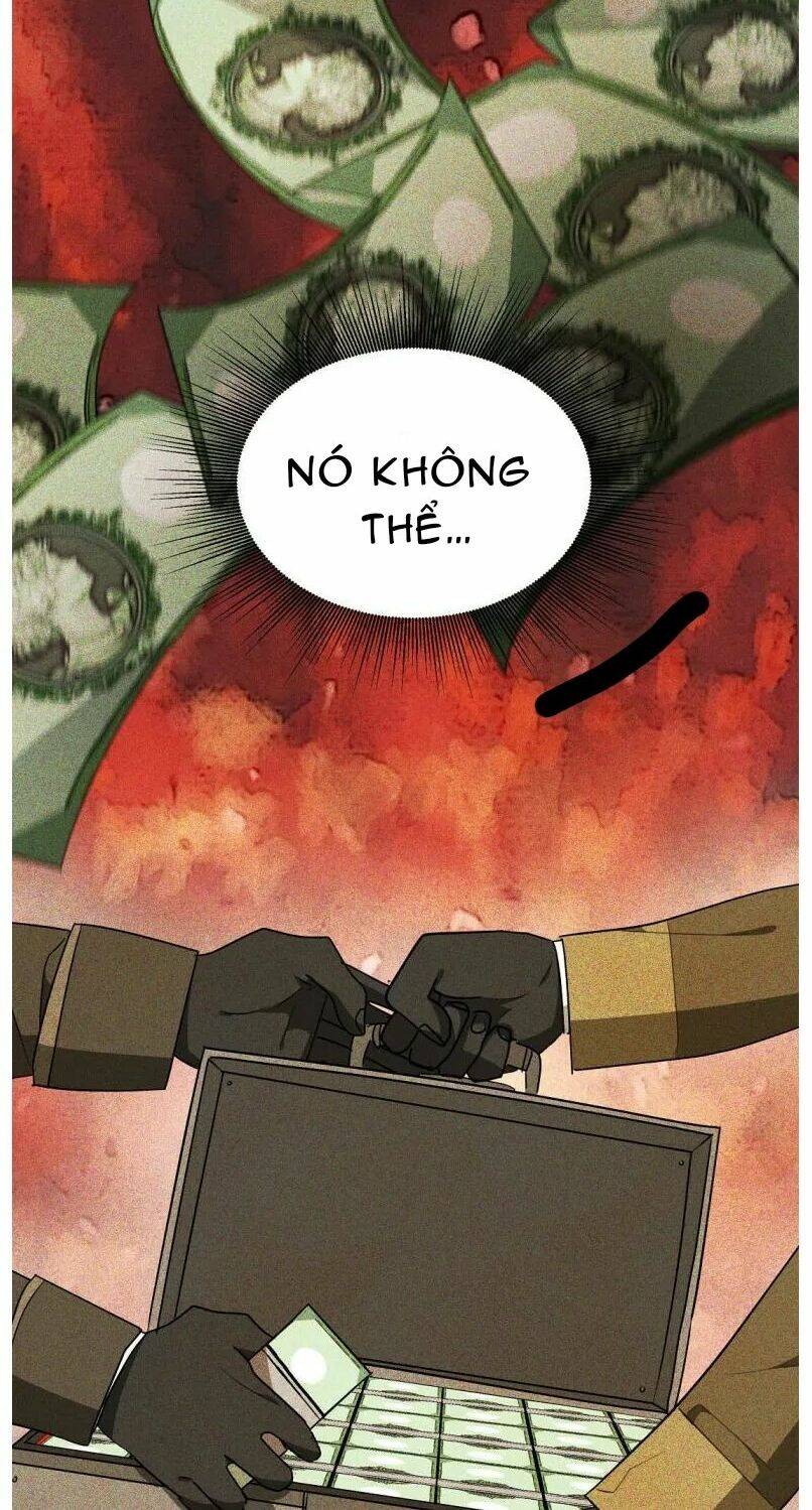 Cuộc Sống Hôn Nhân Ba Người - Chương 6